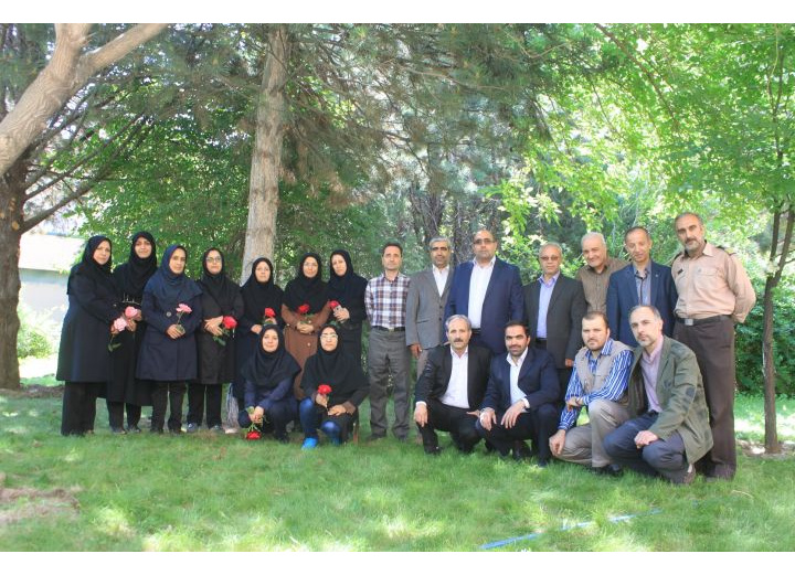 دانشکده شیمی