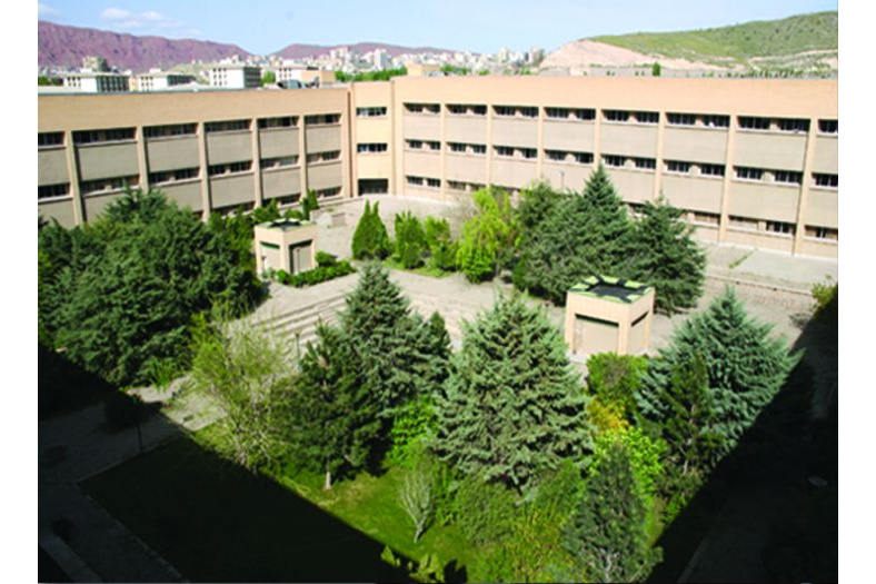 دانشکده